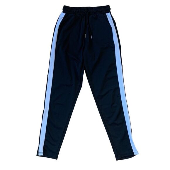 Black Pants Size Small - Picture 1 of 8
